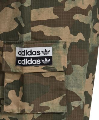 adidas womens camo pants