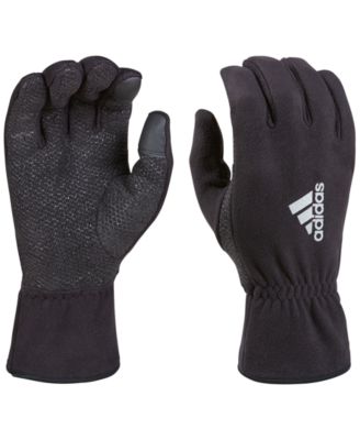 adidas - Comfort Gloves