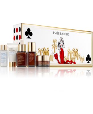 Estée Lauder - 5-Pc. Repair + Renew For Radiant, Youthful-Looking Skin Gift Set