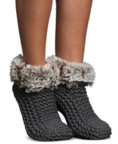 Lemon Sales Discounts Women S Slippers Macy S