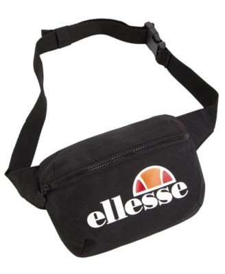 Ellesse - Men's Logo Cross Body Bag