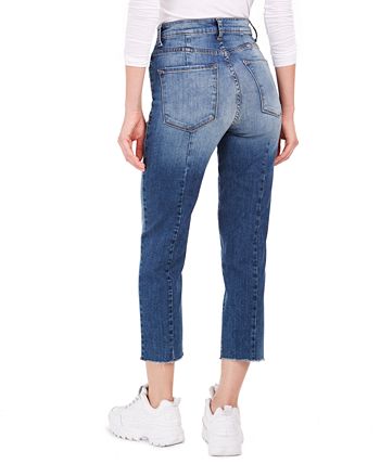 Sts jeans macys discount