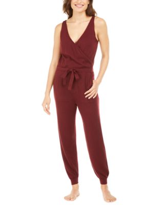 alfani jumpsuit