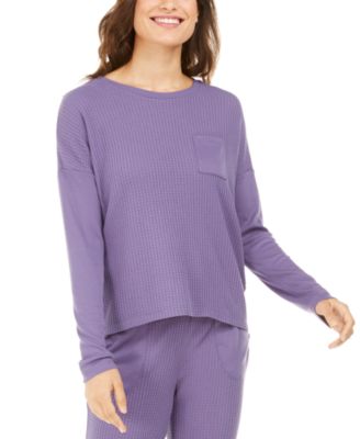 alfani thermal