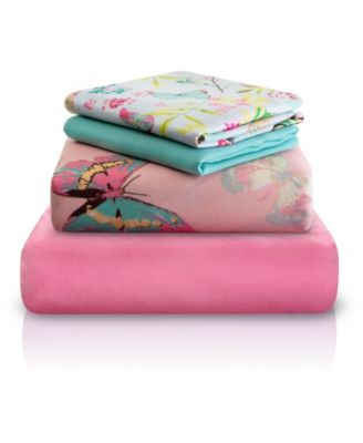 macys kids sheets