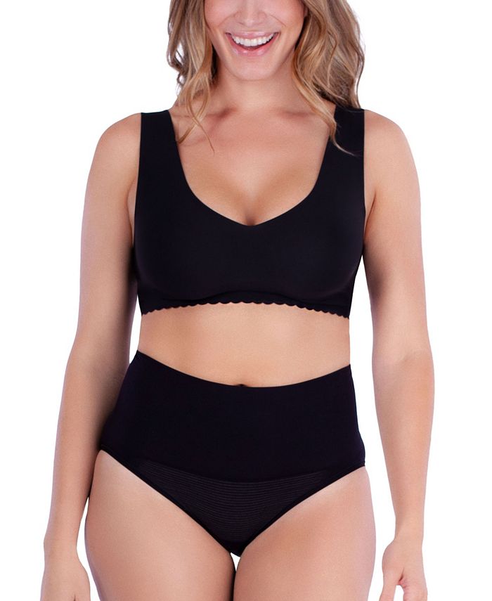 Belly Bandit CSection Hipster Recovery Brief Macy's