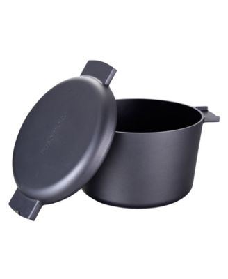 Amercook