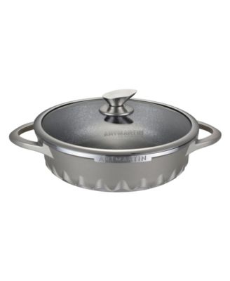 Amercook