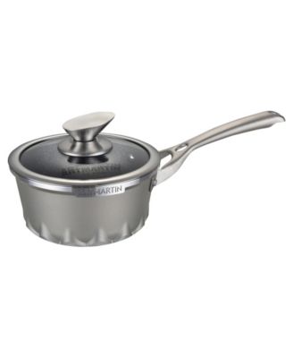 Amercook