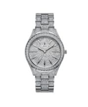 Diamond Watches Shop Diamond Watches Macy s