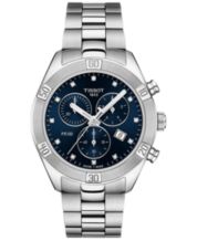 Tissot Watches Macy s