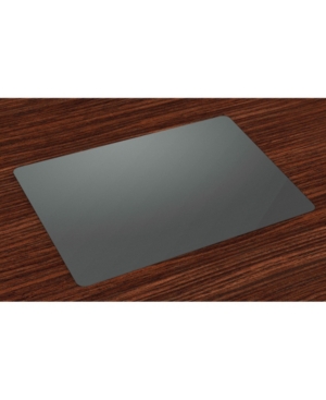 Ambesonne Place Mats Set of 4