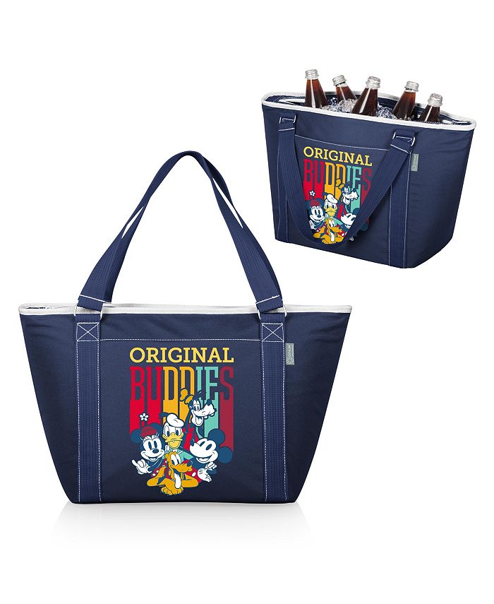 Oniva by Picnic Time Disney Fab 5 Topanga Cooler Tote Macy's