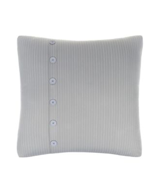 Vera Wang Marble Shibori Duvet Cover Queen Reviews Duvet