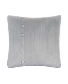 Vera Wang Marble Shibori Duvet Cover Queen Reviews Duvet