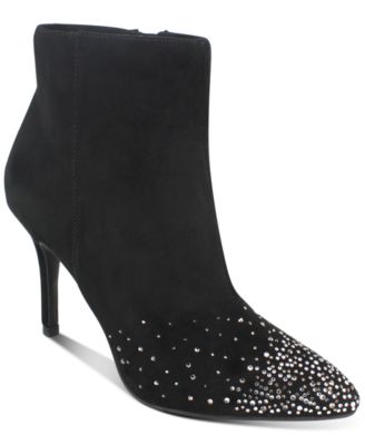 zigi new york shoes