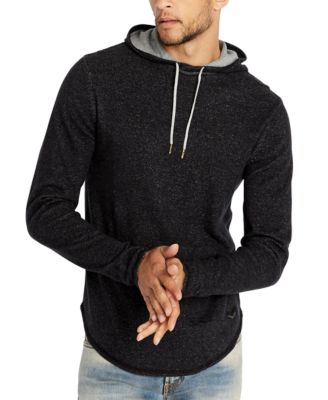 david bitton hoodie