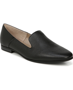 image of Soul Naturalizer Janelle Slip-ons Women-s Shoes