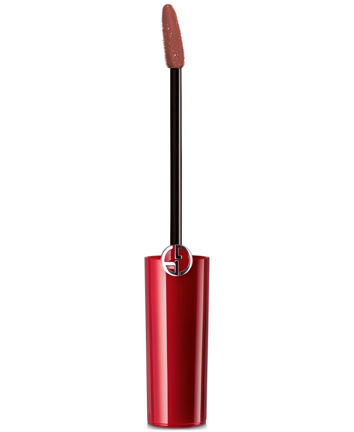Giorgio armani lip maestro matte liquid lipstick clearance