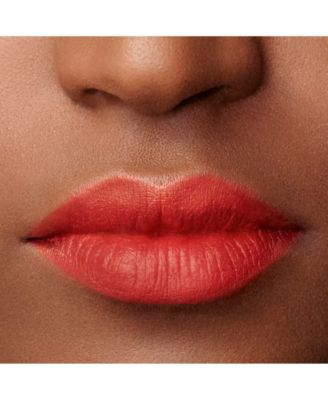 armani magnet lipstick