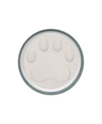 Skinny & Co. - Paw Pet Shampoo - Flea Tick
