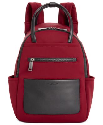 Kenneth Cole New York - Delancey Tech Backpack