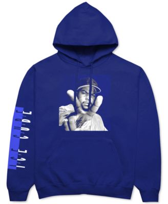 ice cube hoodie