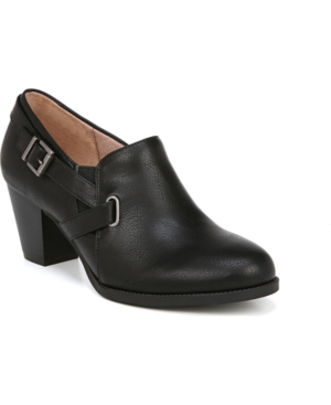 image of LifeStride Jenson Shooties Women-s Shoes