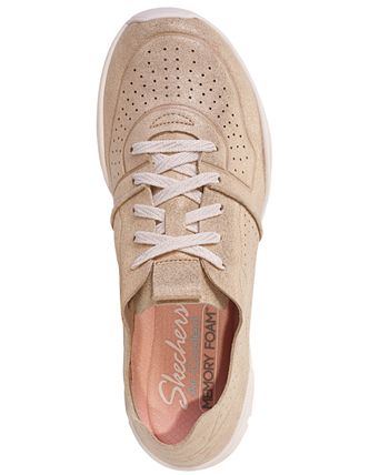 Skechers seager major league hotsell