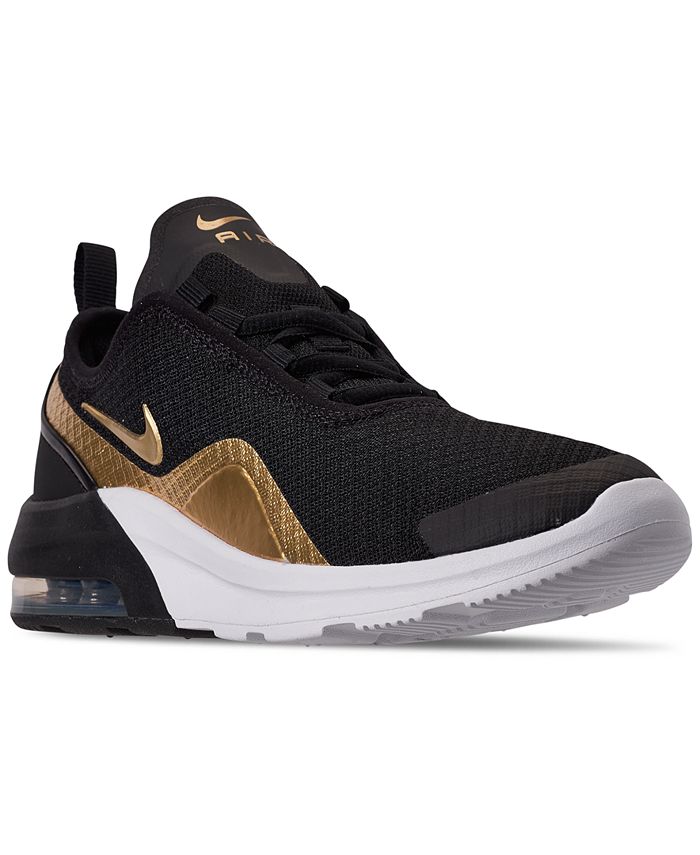 big girl nike air max