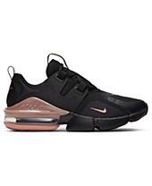 Nike Women's Shoes 2018 Macy's Nike Women's Shoes 2018 Macy's