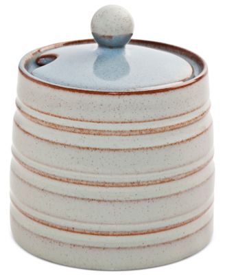 Denby