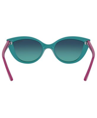 Vogue Jr. Kids Sunglasses, VJ2003 (ages 7-10)