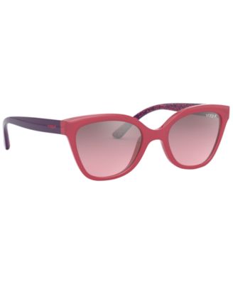 Vogue Jr. Kids Sunglasses, VJ2001 (ages 7-10)