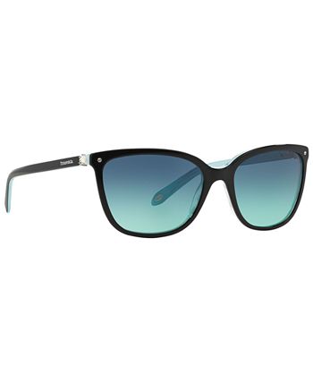 Tiffany tf4105hb clearance