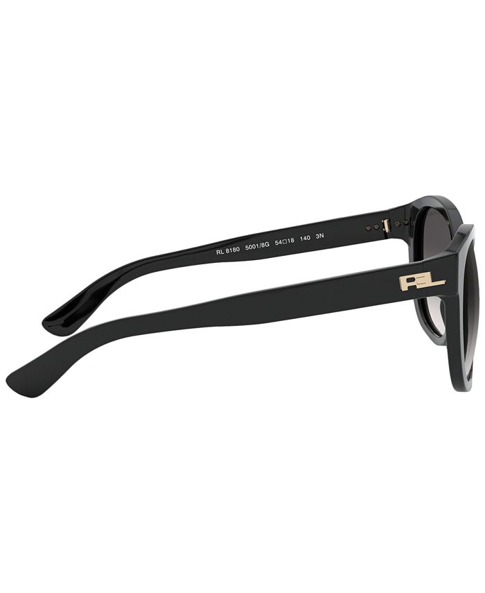 Ralph Lauren - Sunglasses, RL8180 54
