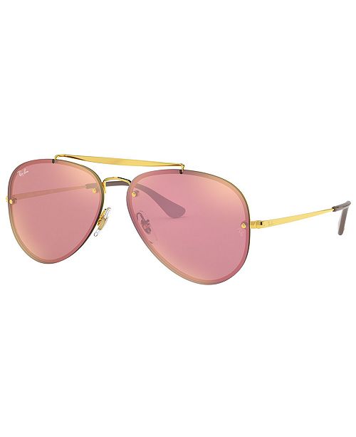 ray ban pink aviator sunglass hut ray ban pink aviator sunglass hut