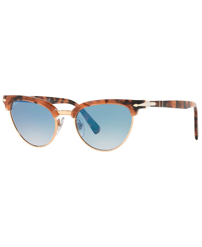Persol po3198s cheap