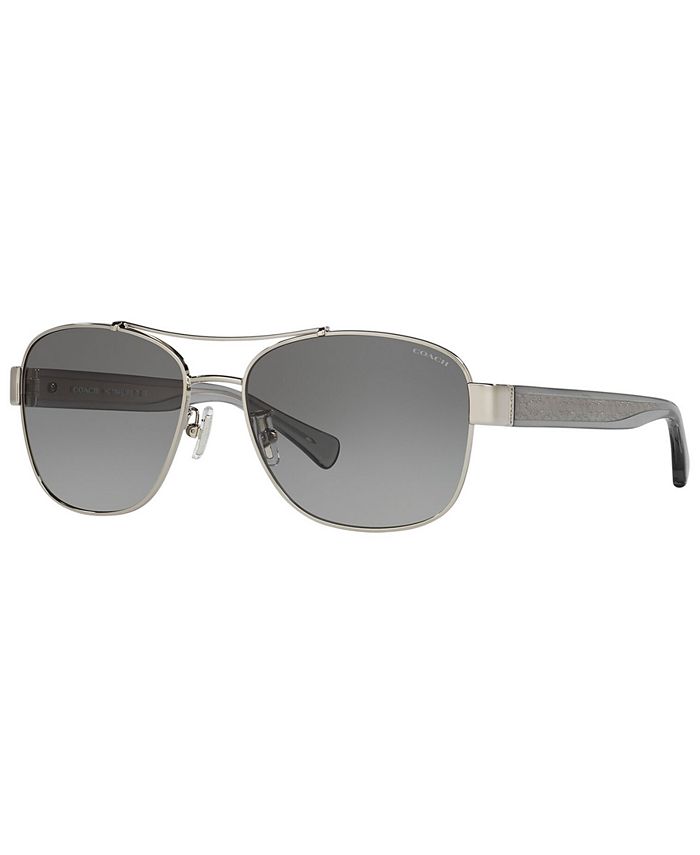 Coach hc7064 discount
