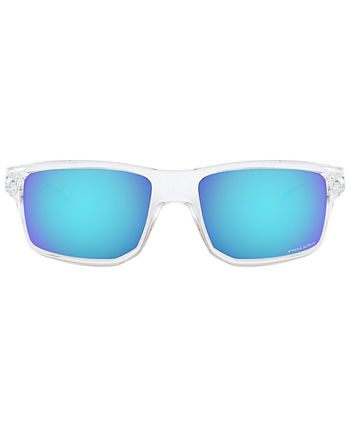 Oakley - Sunglasses, OO9449 60 GIBSTON