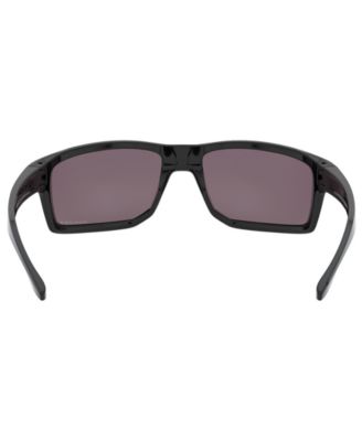 Sunglasses, OO9449 60 GIBSTON