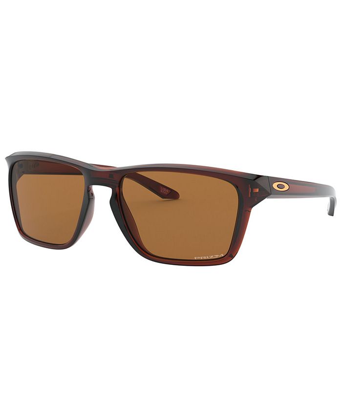 Oakley - Sunglasses, OO9448 57 SYLAS