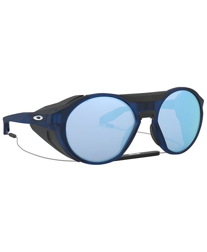 Oakley Clifden Polarized Sunglasses