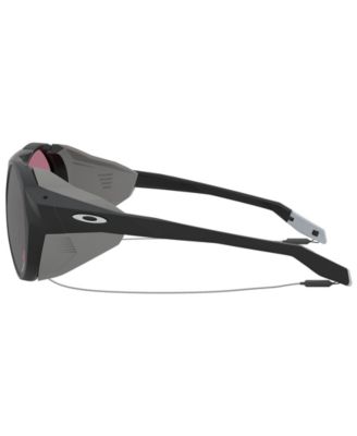 Oakley Sunglasses, OO9440 56 CLIFDEN - Macy's