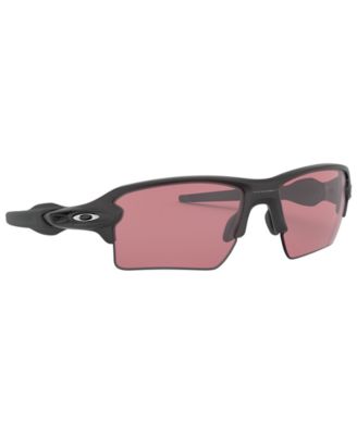 Sunglasses, OO9188 59 FLAK 2.0 XL
