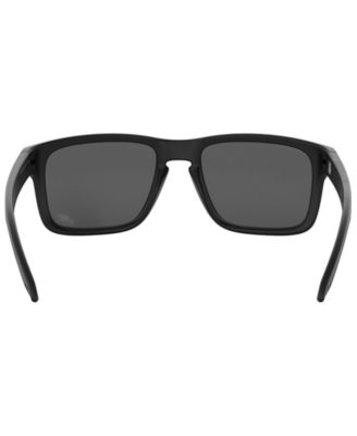 NFL Collection Sunglasses, Philadelphia Eagles OO9102 55 HOLBROOK