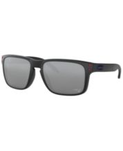 Macys oakleys discount