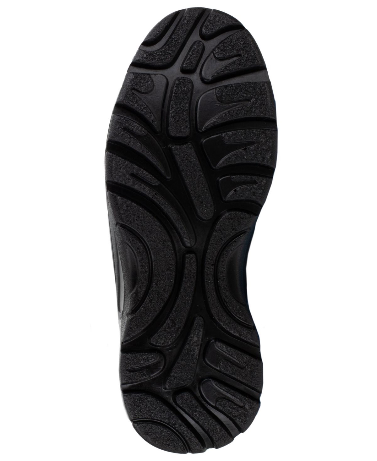 Easy Dry by Street Frosty Waterproof Boots