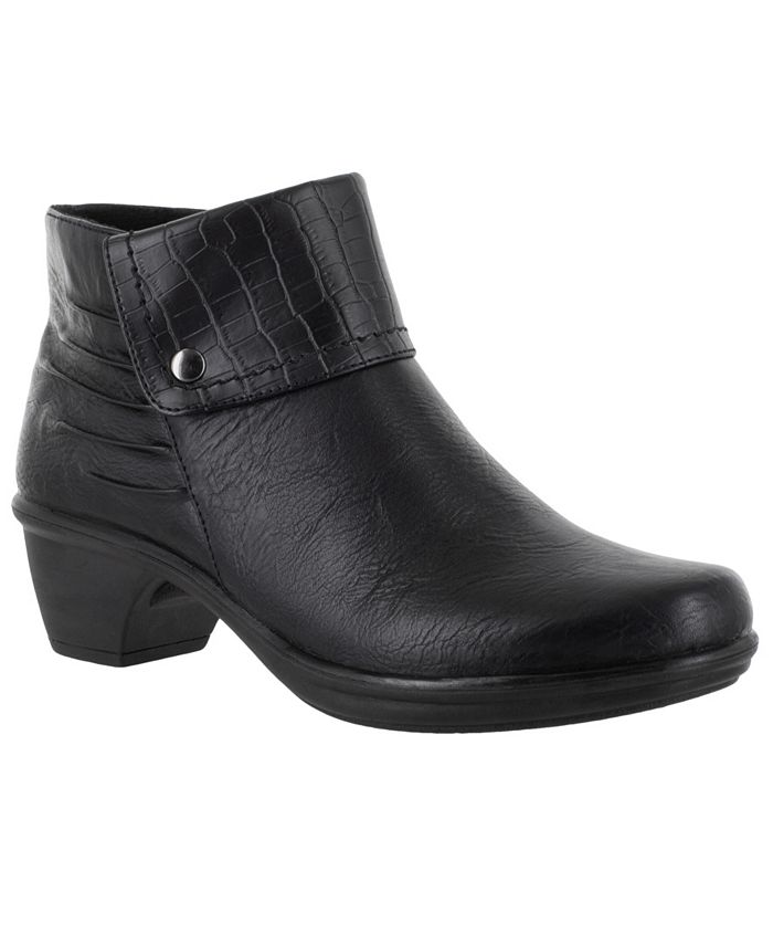 Comfort shooties clearance