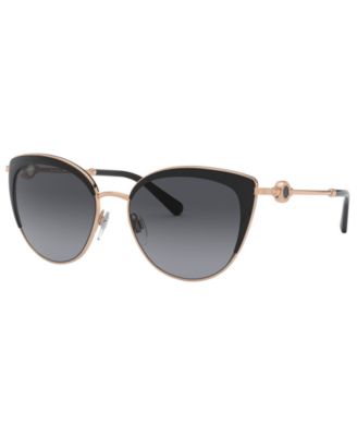 macy's women's polarized sunglasses